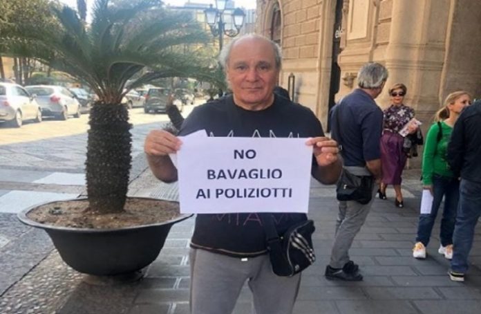 sciopero-della-fame-allotta-cz-polizia