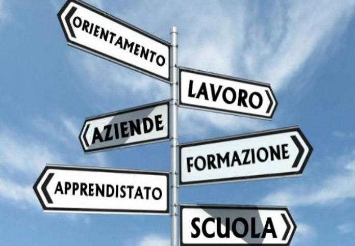 scuola-lavoro-trebisacce-cosenza