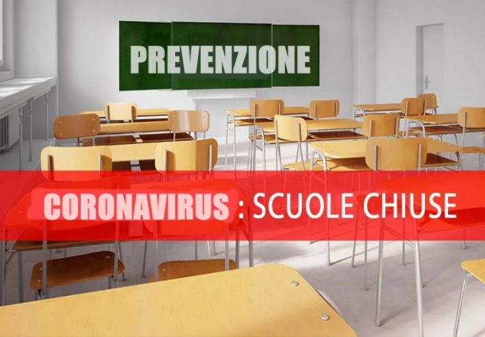 scuole-chiuse-calabria-regione