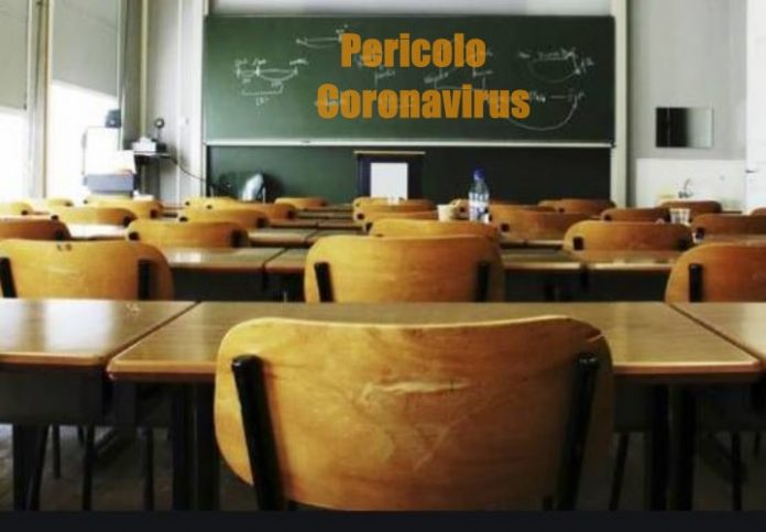 scuole-chiuse-pericolo-coronavirus