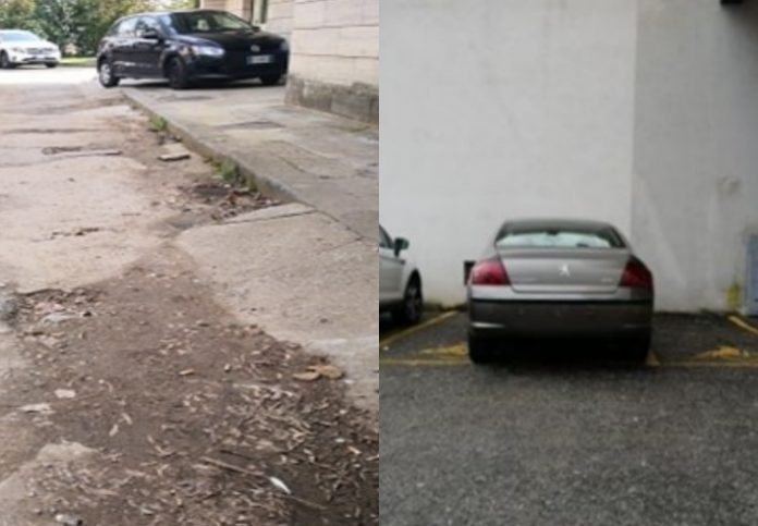 sede asp roges rende