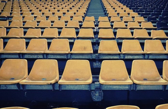 coronavirus-emergenza-stop manifestazioni-sportive-carnevale