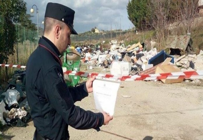 sequestro-discarica-luzzi