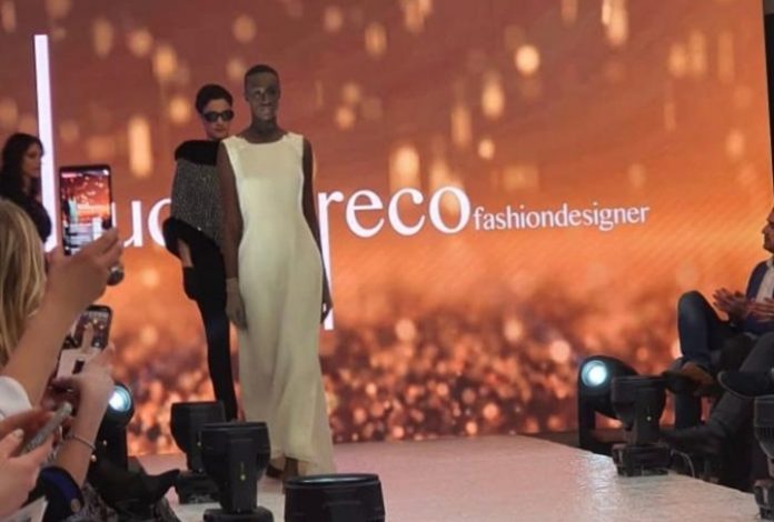 sfilata-milano-claudio-greco-