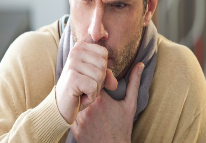 diagnosi sintomi coronavirus