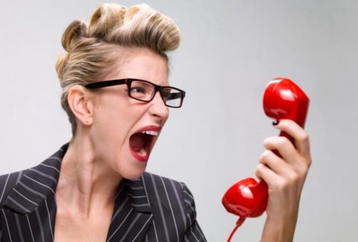 stressati-call-center-arrivano-multe