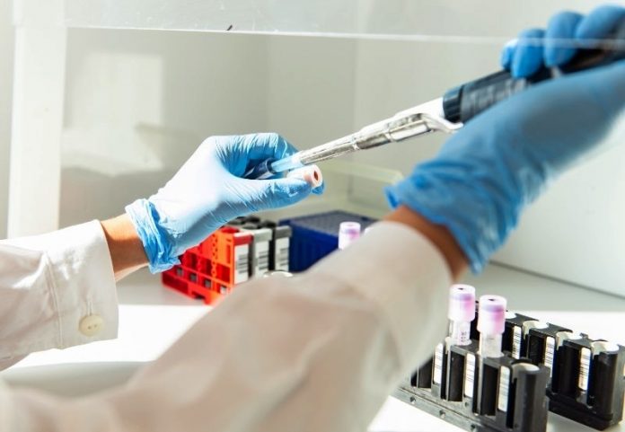 cetraro-moglie-paziente-positivo-risulta-negativo-test-negativo