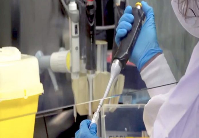 coronavirus-caso-sospetto-cetraro