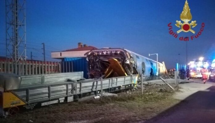 macchinista-calabrese-treno-deragliato-lodi-