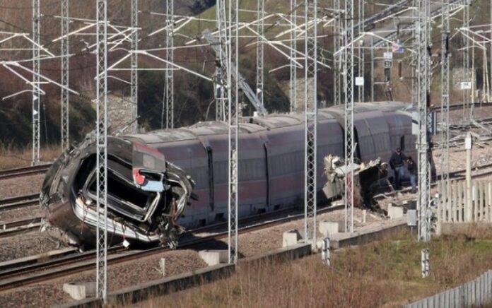 muore-macchinista-calabrese-treno-deragliato-lodi
