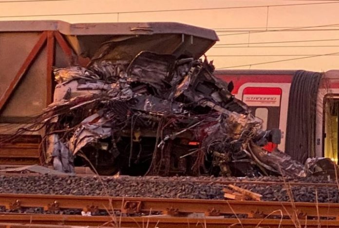 treno-deragliato-macchinista-morto-funerali-martedì
