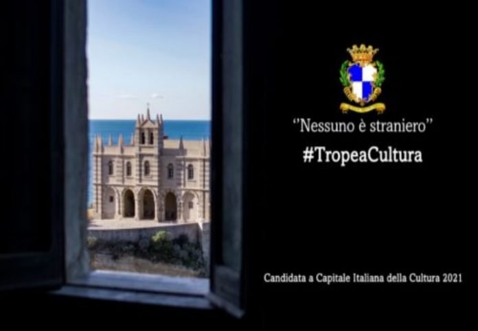 tropea-video-sponsor-capitale-cultura