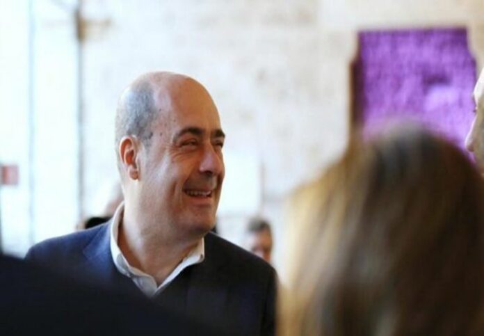 zingaretti-calabria-callipo-catanzaro-incontro