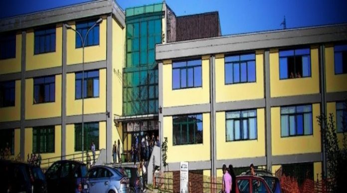 boom-iscrizioni-“Leonardo-da-Vinci”-di-San-Giovanni-in-Fiore-CS