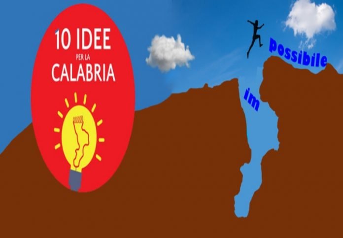 sinergia-coronavirus-reggio-calabria