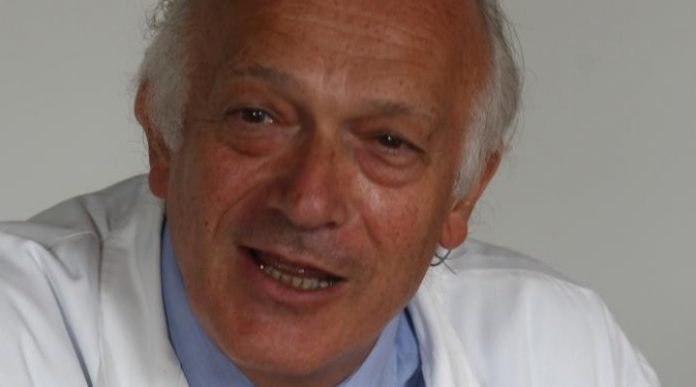 speciallista-Pesenti-rianimazione-restate-casa