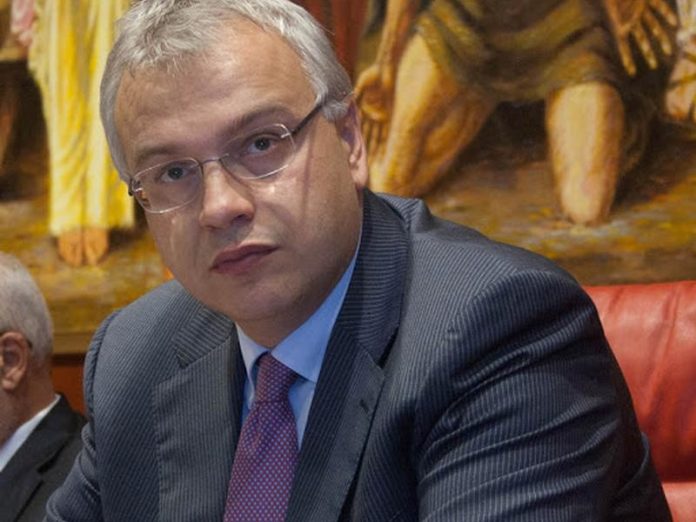 bilancio-regione-calabria