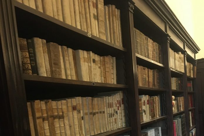 biblioteca-mancini-de matera-interesse-culturale-mibact