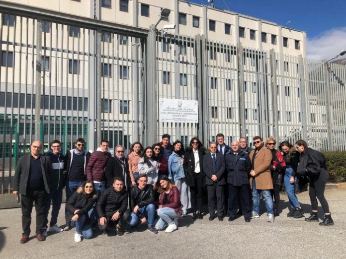 studenti-docenti-trebisacce-carceri