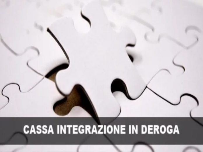 Calabria-cassa-integrazione-in-deroga