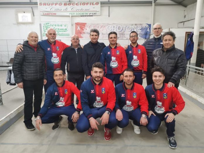raffa-bocce-città-crotone-cosenza-campionato-prima-categoria
