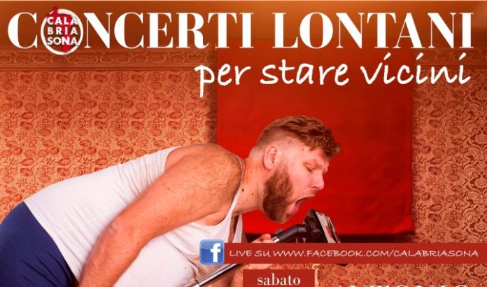 calabria-sona-concerti-lontani-stare-vicini