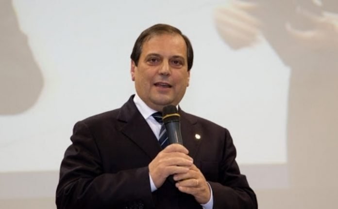 pochi-medici-emergenza-coronavirus-filippo-anelli