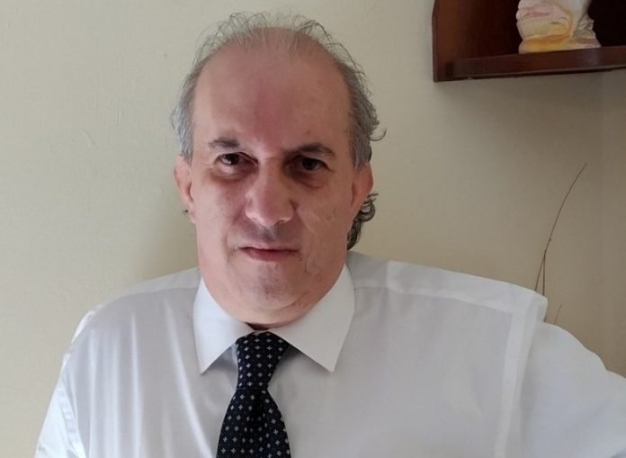 giornalista-attacchi-social-rogliano