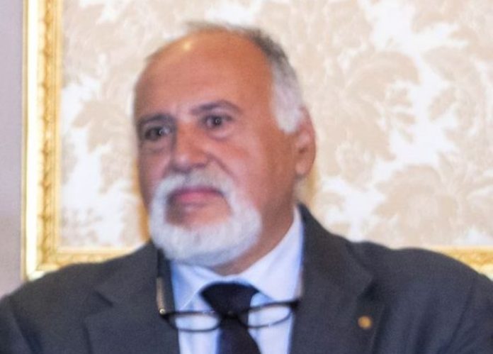 anticontraffazione-consiglio-nazionale-giorgio-durante