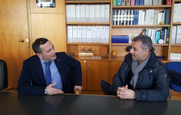 coronavirus-vibo-valentia-asp-provincia