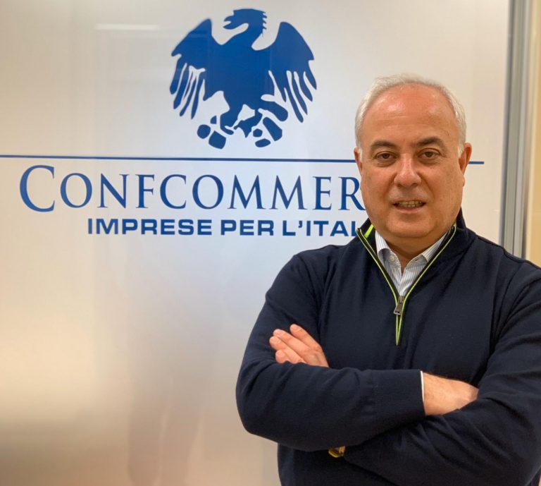 nuova-giunta-regionale-confcommercio-lavoro-ripartire-calabria