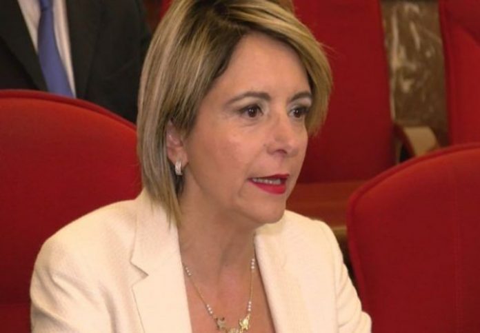 dimissioni assessori vibo valentia