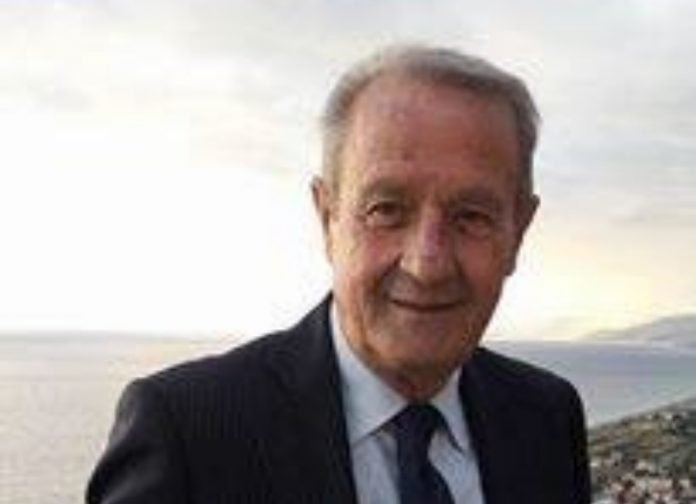 morto-mario-gerace-bocce-calabria