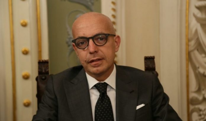 estendere-tamponi-medici-medicina-generale-covid-19