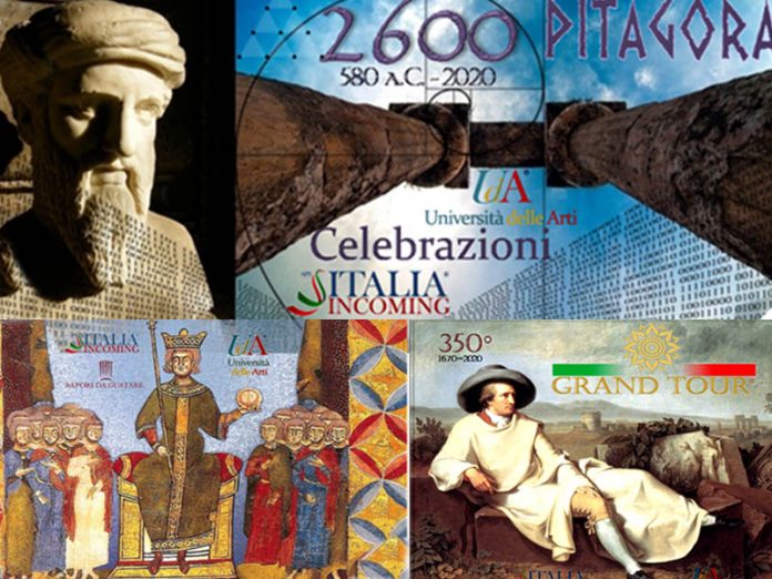 italia-incoming-celebrazioni-calendario-arte-città-personaggi-famosi