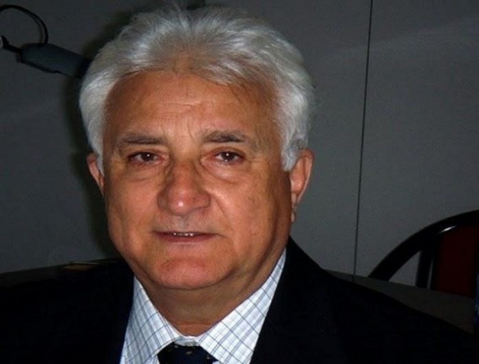 poesia-covid-19-lombardia-calabria