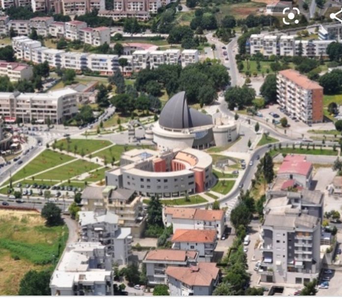 rende-chiarimenti-pulizia-straordinaria-rende