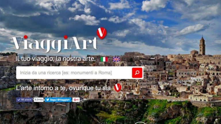 turismo-fermo-restate-casa-viaggiart-tour-virtuali