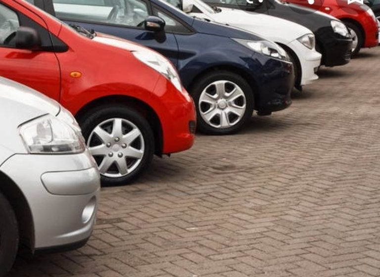 vendita-auto-usate-km-scalati-cosenza-rende