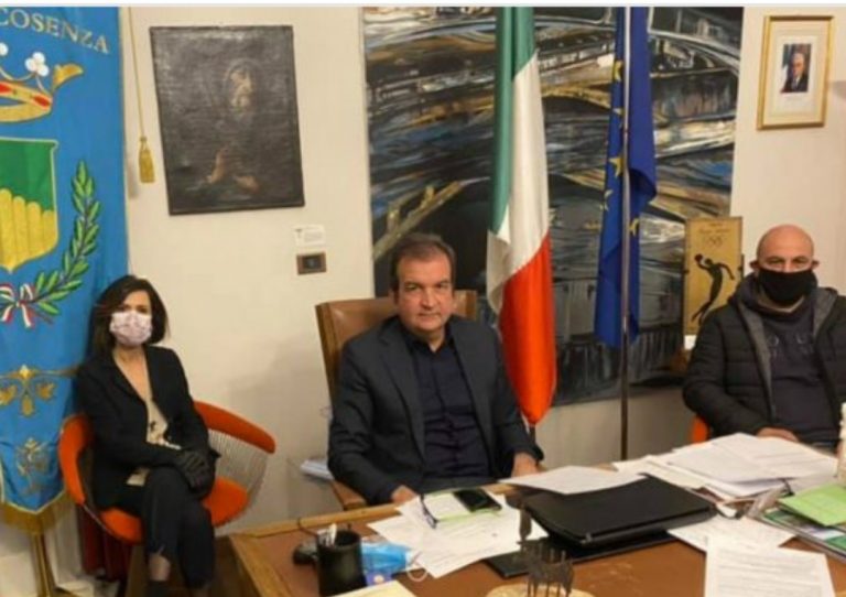 buoni-spesa-ai-cosentini