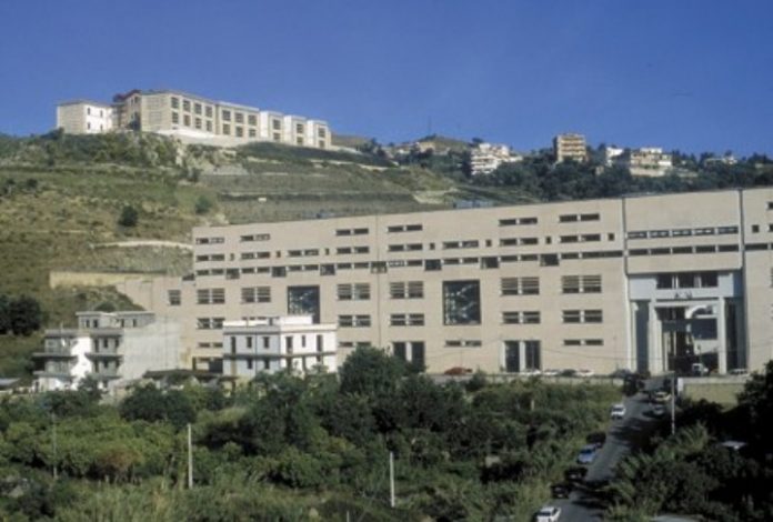 casi-coronavirus-Università-mediterranea-reggio-calabria