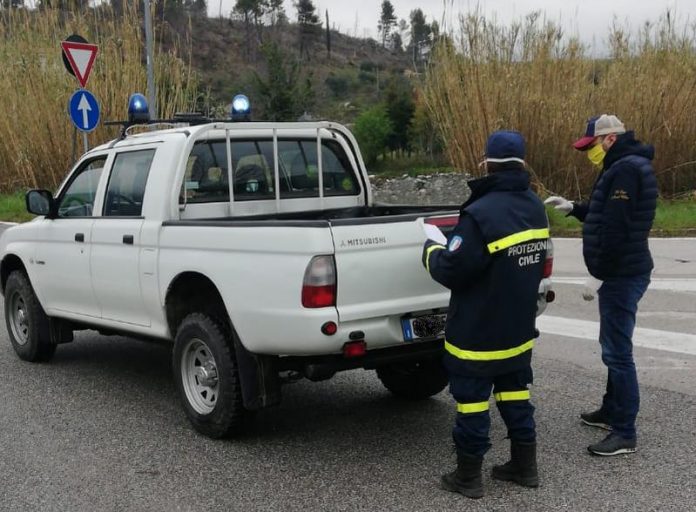 emergenza-coronavirus-morano-calabro