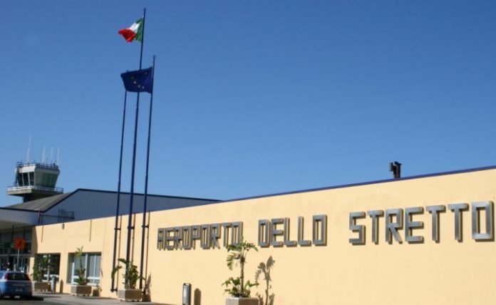 aeroporto-reggio-calabria-chiuso-decreto-coronavirus