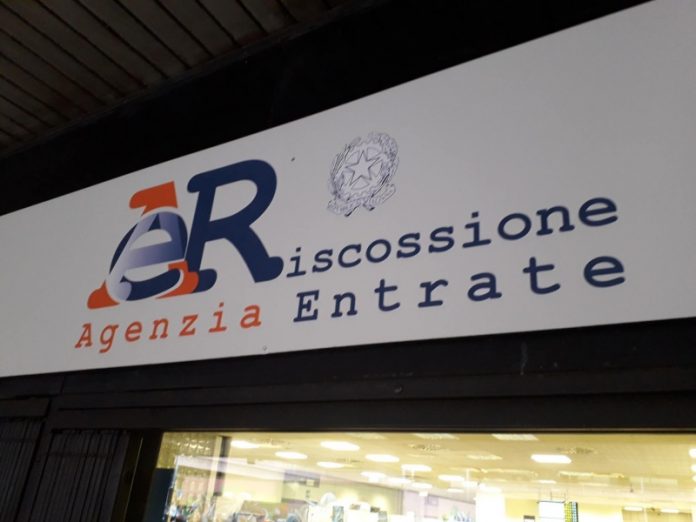 agenzia-riscossione-entrate-sospesi-pagamenti-coronavirus