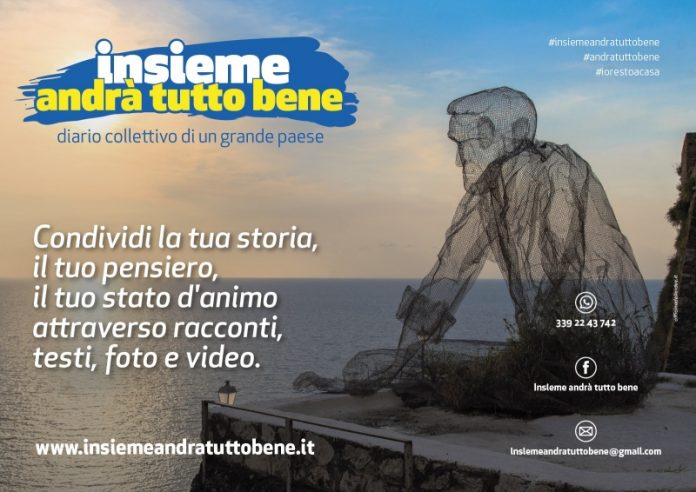 andratuttobene-video-diario
