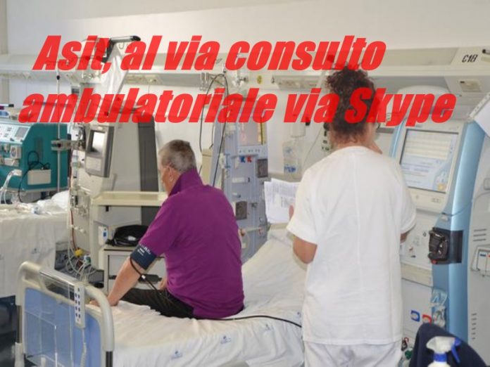 asit-rimane-con-pazienti