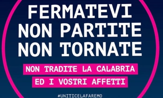 coronavirus-decreto-regione-calabria-quarantena-per-chi-torna