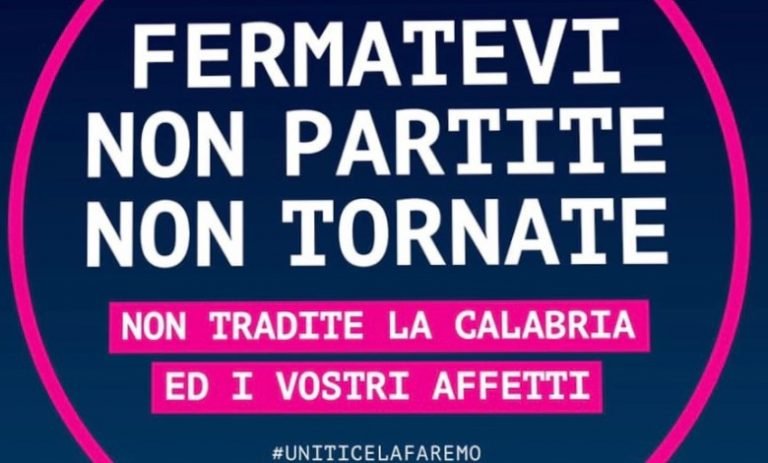 coronavirus-decreto-regione-calabria-quarantena-per-chi-torna