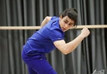 ballerino-reggio-calabria-Cristian-Bilardi-arte-Mowgly