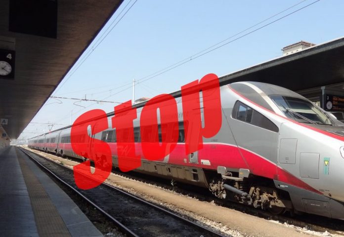 blocco-treni-lunga-percorrenza-calabria